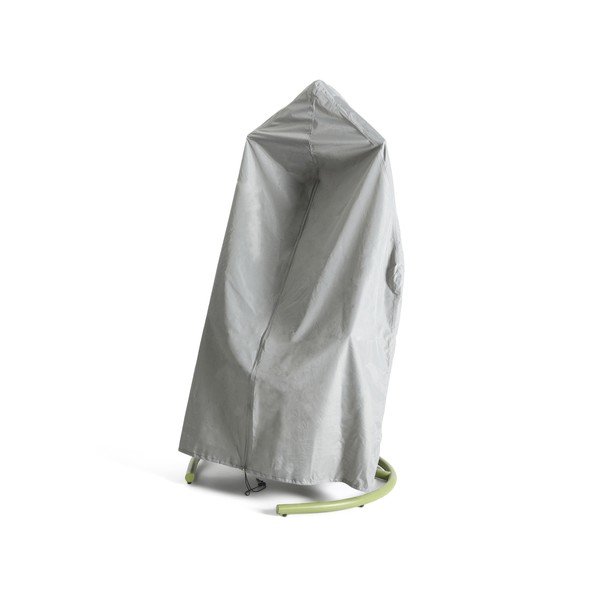 Ochranný obal na zahradní nábytek 110x110x200 cm Iria – Kave Home