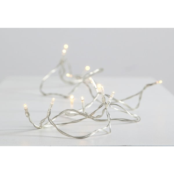 Svítící LED řetěz Star Trading Trendlites, délka 2,1 m-image-3