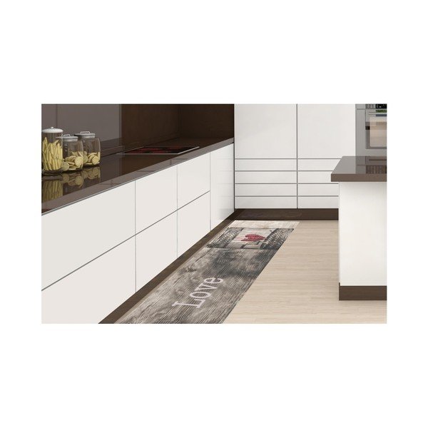Koberec Crido Consluting Roberte, 50 x 180 cm-image-2
