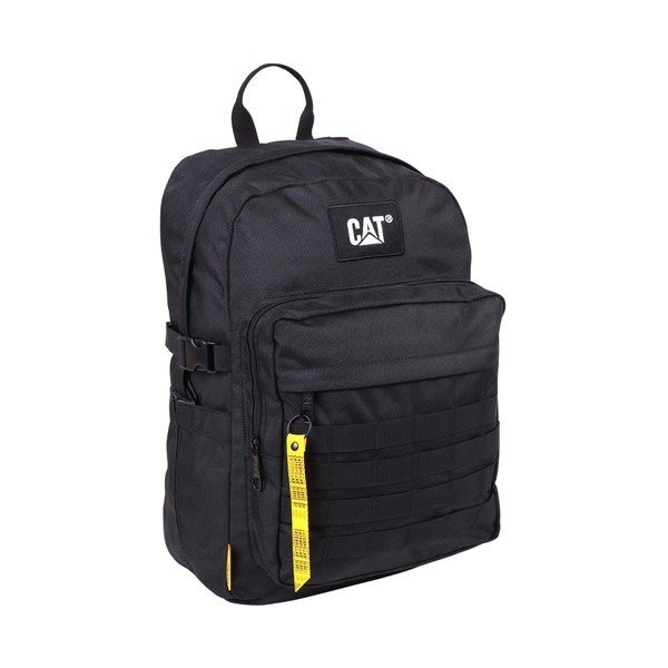 Batoh Combat Yuma A1 CAT – Caterpillar-image-2