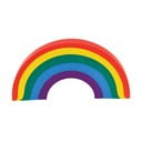 Guma ve tvaru duhy Rex London Rainbow