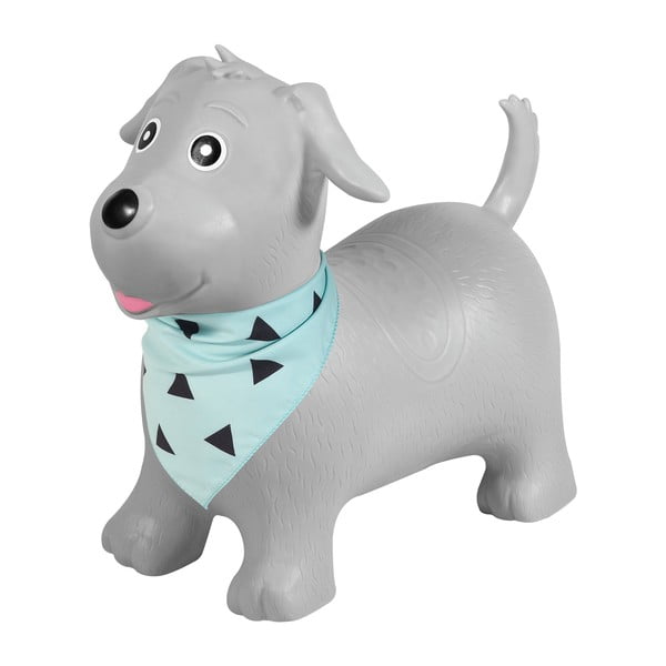 Hopsadlo Dog – Kindsgut