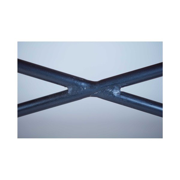 Jídelní stůl z recyklovaného mangového dřeva Interlink Coffee-image-4