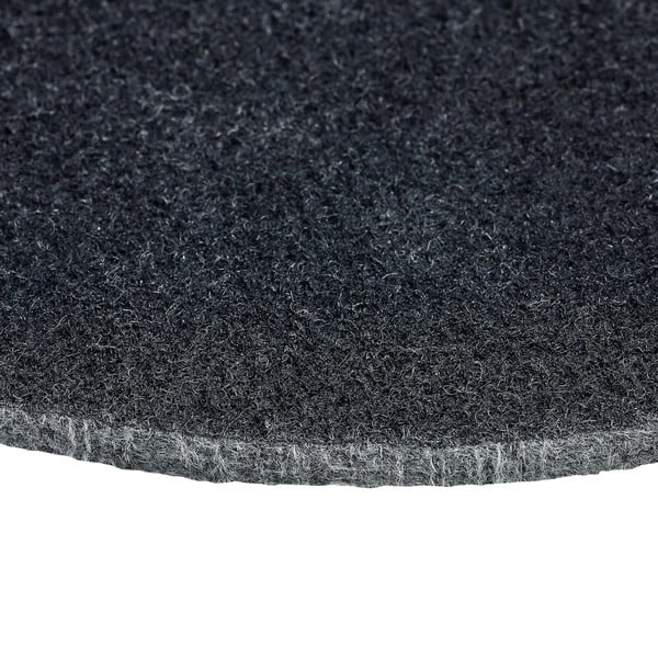 Filcový podsedák 34x79 cm Oru – Blomus-image-2