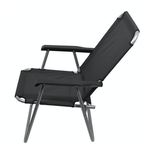 Skládací kempingová židle Lyon – Cattara-image-2