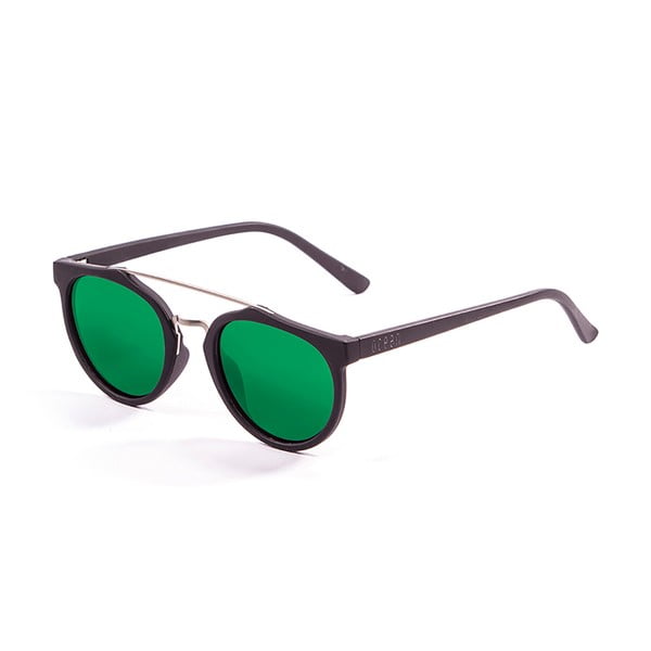Sluneční brýle Ocean Sunglasses Classic Hughes