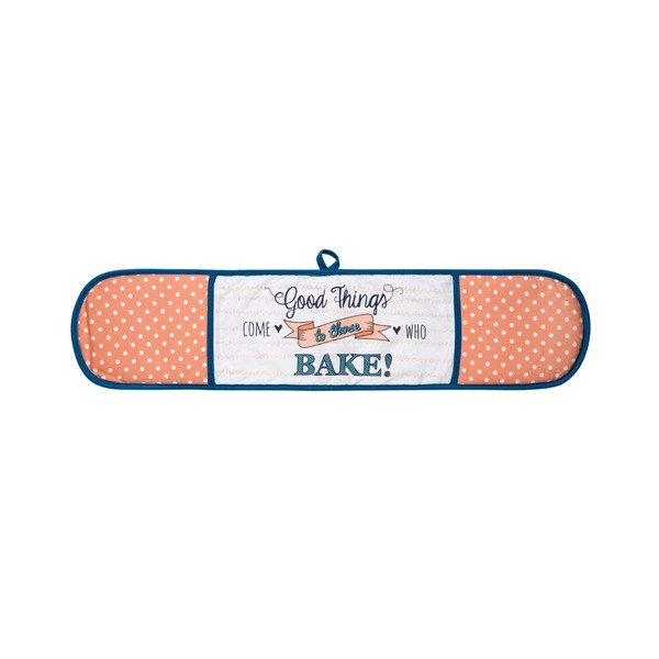 Chňapka Pretty Things – Premier Housewares-image-1