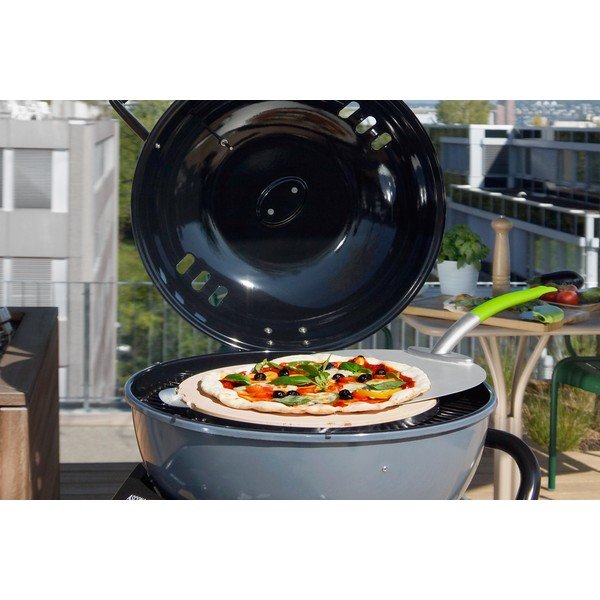 Lopatka na pizzu Outdoorchef-image-2