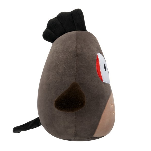 Plyšová hračka Theodore – SQUISHMALLOWS-image-4