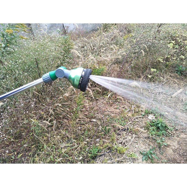 Zavlažovací pistole – Garden Pleasure-image-3