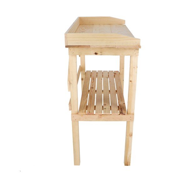 Stolek na přesazování – Esschert Design-image-4