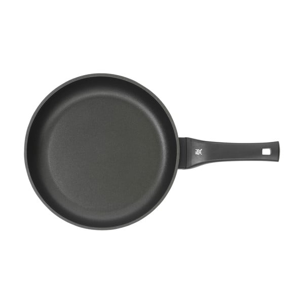 Hliníková pánev ø 28 cm PermaDur – WMF-image-3