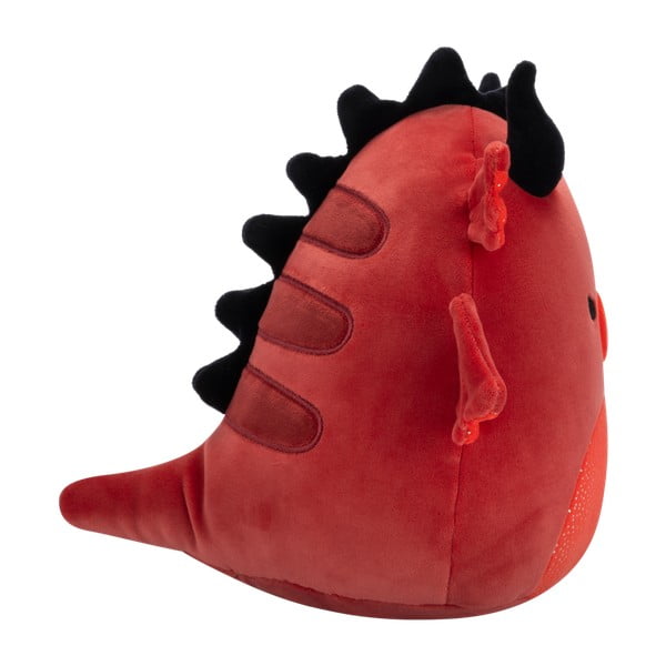 Plyšová hračka Salami – SQUISHMALLOWS-image-4