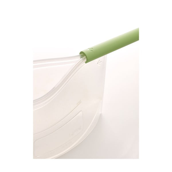 Sada 3 svačinových sáčků Lékué Reusable-image-3