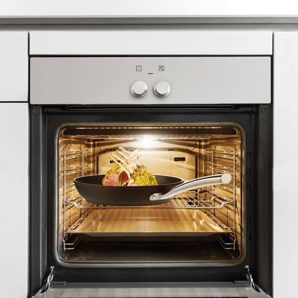 Pánev Tescoma President, Ø 24 cm-image-1