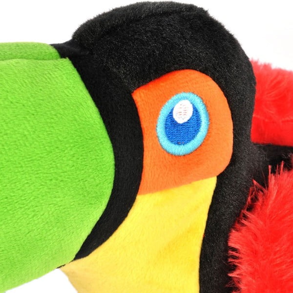 Hračka pro psa Tukan – P.L.A.Y.-image-4