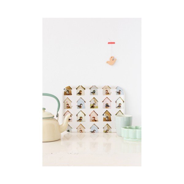 Tác Studio Ditte Birdhouse-image-4