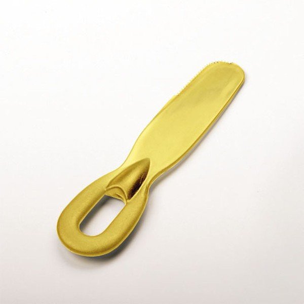 Máslenka s nožem Snips Butter-image-1