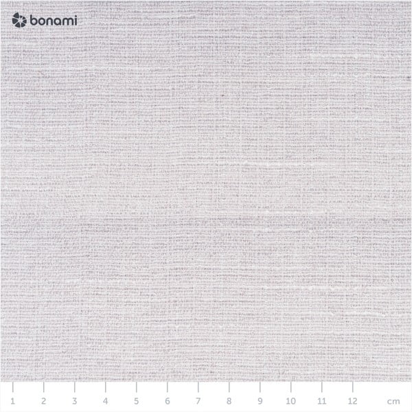 Béžová pohovka Milo Casa Attilio, 230 cm-image-1