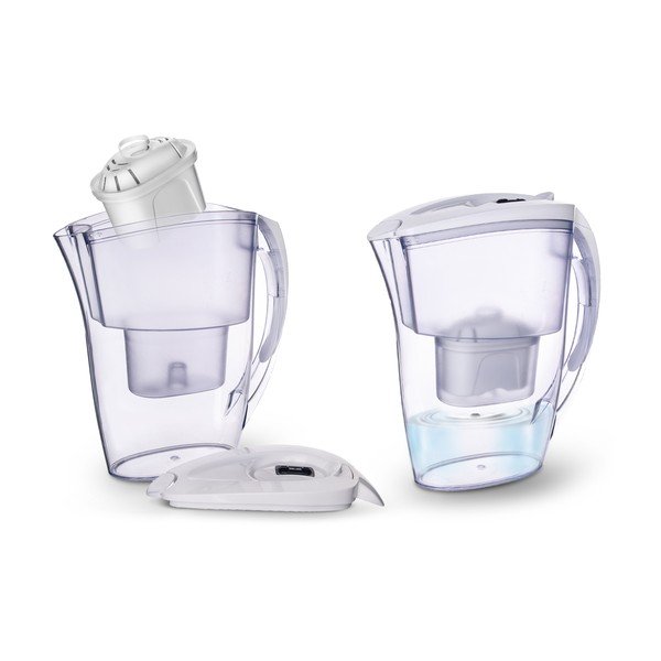 Filtrační konvice Carbo – Orion-image-4