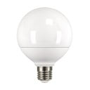 LED žárovka E27, 15,3 W, 230 V - EMOS