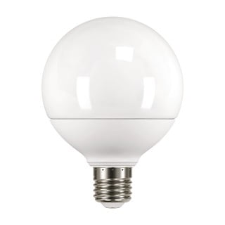LED žárovka E27, 100 W, 230 V - EMOS