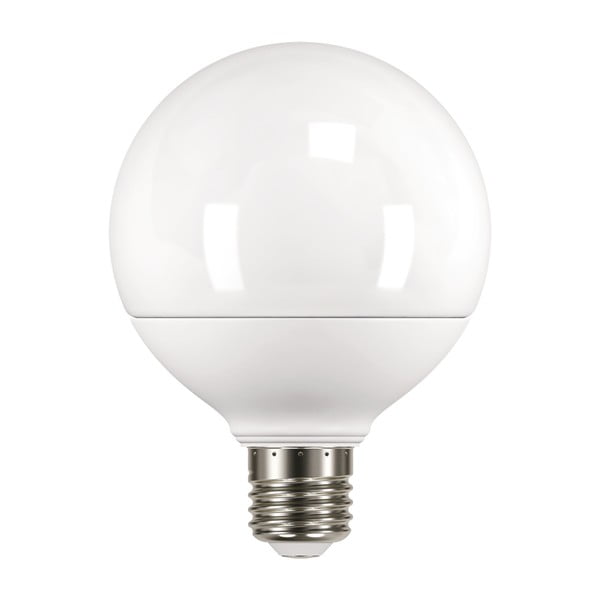 LED žárovka E27, 15,3 W, 230 V - EMOS