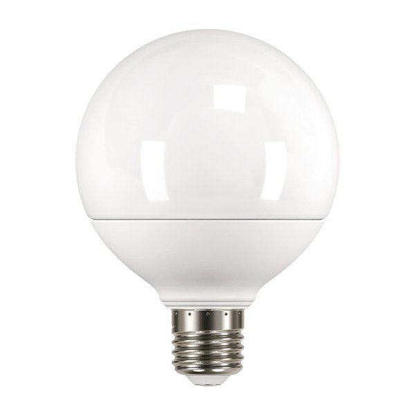 LED žárovka E27, 15,3 W, 230 V - EMOS