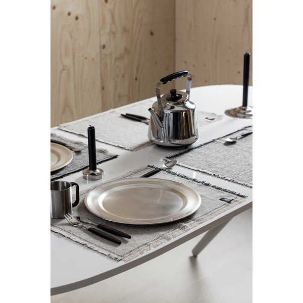 Látkové prostírání 45x35 cm Liv - Markslöjd-image-1