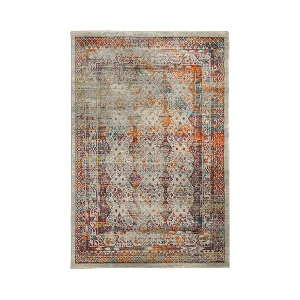 Koberec Larsso Muno, 200 x 290 cm-image-2