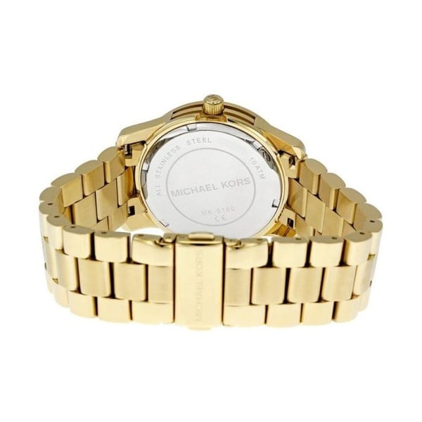 Hodinky Michael Kors MK5160-image-2