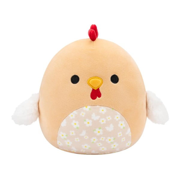 Plyšová hračka Rutie – SQUISHMALLOWS