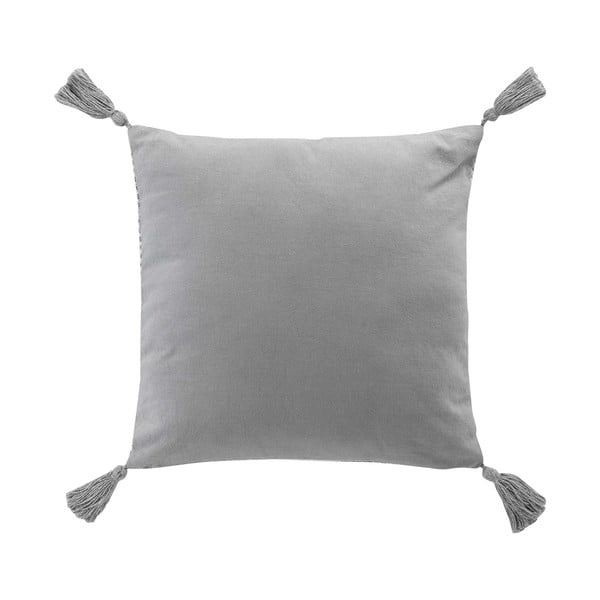 Dekorační polštář 40x40 cm Louisette – douceur d'intérieur-image-2