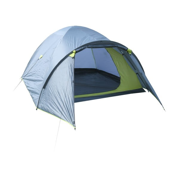 Šedý stan pro 4 Pula - Cattara-image-2