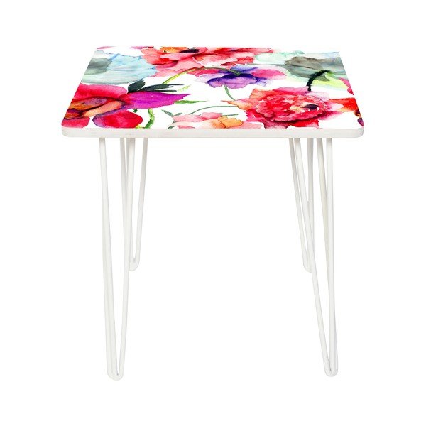 Stolek Flower Mood-image-1