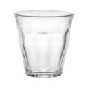 Sklenice v sadě 6 ks 160 ml Picardie - Duralex
