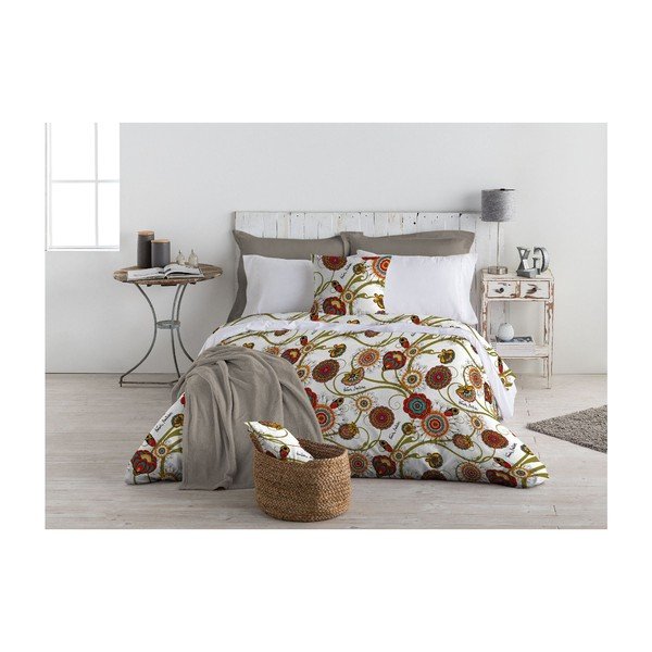 Povlečení Andromeda Unico, 240x220 cm-image-3