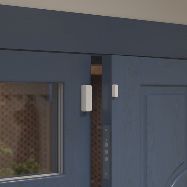 Kontaktní senzor 2 ks – WiZ-image-2