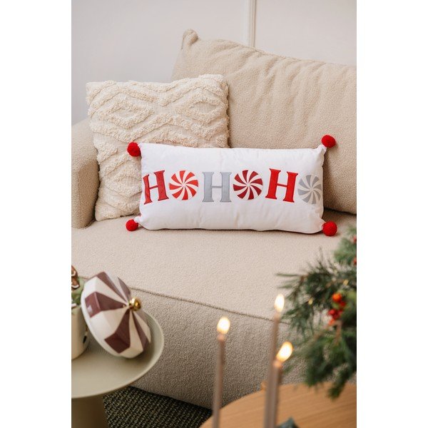 Dekorační polštář 45x45 cm Sahara - Tiseco Home Studio-image-1