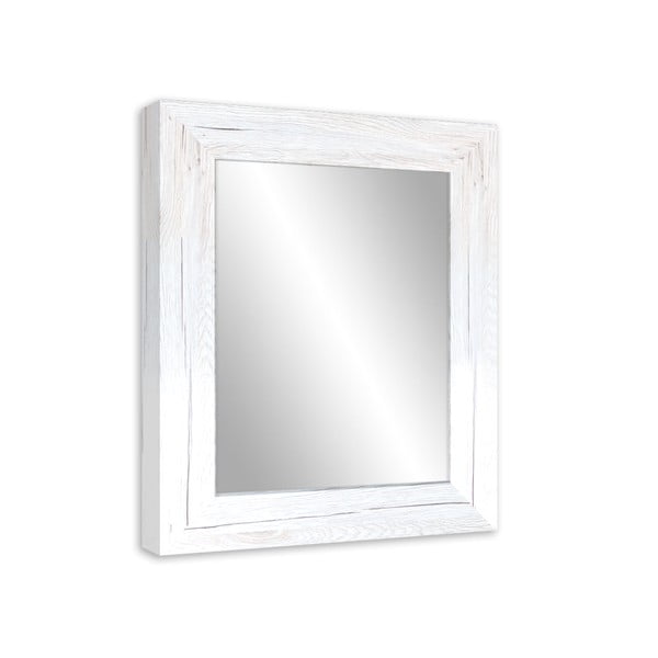 Nástěnné zrcadlo Styler Lustro Jyvaskyla Lento, 60 x 86 cm-image-2