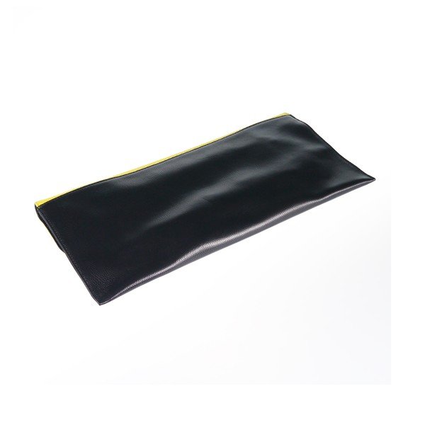Kabelka Cece Yellow/Black-image-3