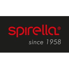 Spirella