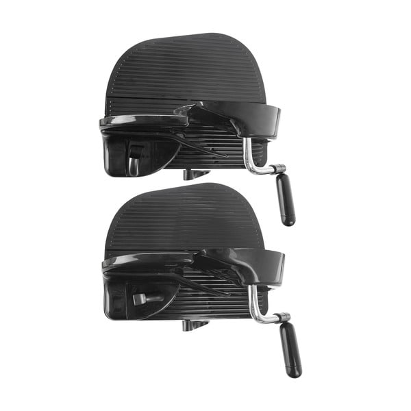 Kráječ na pečivo – Orion-image-4