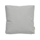 Venkovní polštář z materiálu bouclé 38x38 cm Grow – Blomus