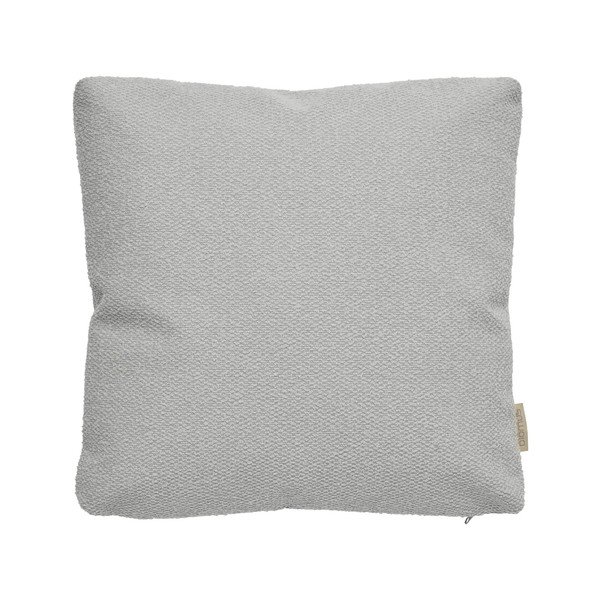 Venkovní polštář z materiálu bouclé 38x38 cm Grow – Blomus