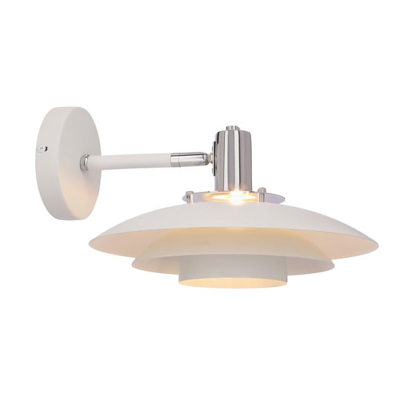 Nástěnné svítidlo Klimo – Candellux Lighting-image-1