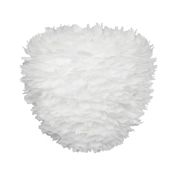 Bílé stínidlo ø 40 cm Eos Evia Medium – UMAGE-image-3