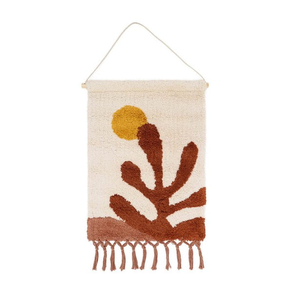 Tapiserie 40x50 cm Botanica – Nattiot