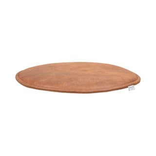 Podsedák ø 38 cm Fulton – Rowico