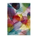 Koberec Universal Colors Multi, 120 x 170 cm